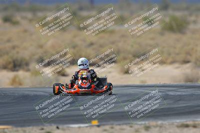 media/Mar-29-2025-Pro Autosports (Sat) [[89b1c017ad]]/6-Purple Group/Session 2 (Turns 16 and 17/